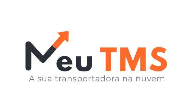 Meu TMS