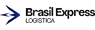 Brasil Express Logística