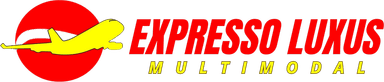 Expresso Luxus