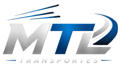 MTL Transportes