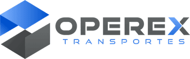Operex Transportes